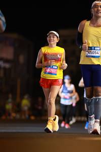 BIB: 
                            <button type="button" onclick="openModal(23969552)" class="btn btn-primary btn-sm float-right btn-popup" data-toggle="modal" data-target=".modal-high-quality">
                        <i class="fas fa-shopping-cart"></i> Add to Cart
                    </button>
                                            <button type="button" onclick="isThisMe(23969552, true)" class="btn btn-success btn-sm float-right btn-popup btn-isme hidden" data-toggle="tooltip" data-placement="bottom" title="นี่คือรูปของคุณใช่ไหม คลิกที่นี่เพื่อเอาเข้าอัลบั้ม">
                        <i class="fas fa-plus"></i> Add to album
                    </button>
                    <button type="button" onclick="isThisMe(23969552, false)" class="btn btn-warning btn-sm float-right btn-popup btn-isnotme hidden">
                        <i class="fas fa-ban"></i> Remove from album
                    </button>